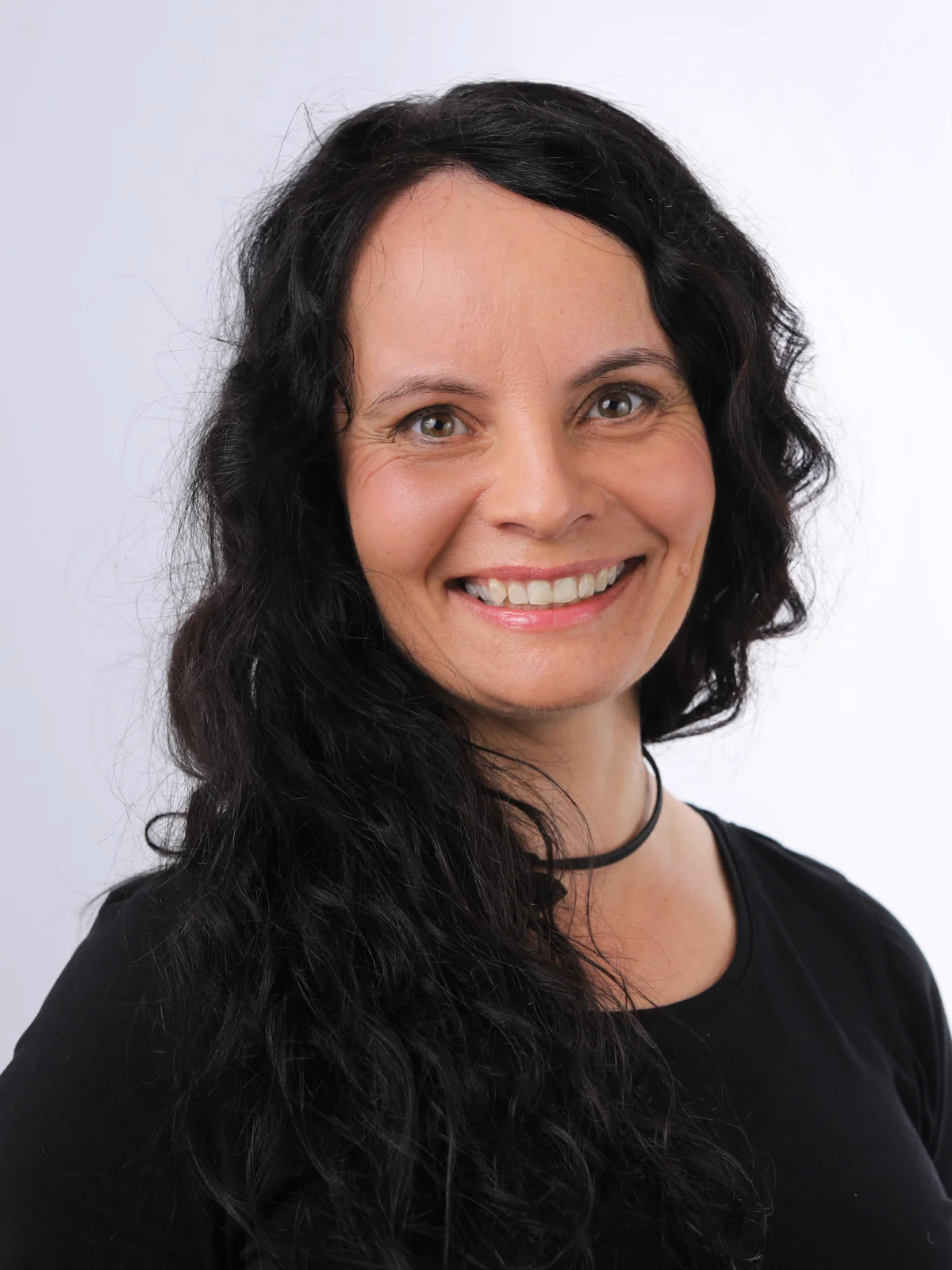 Bild von Cäcilia Jungk