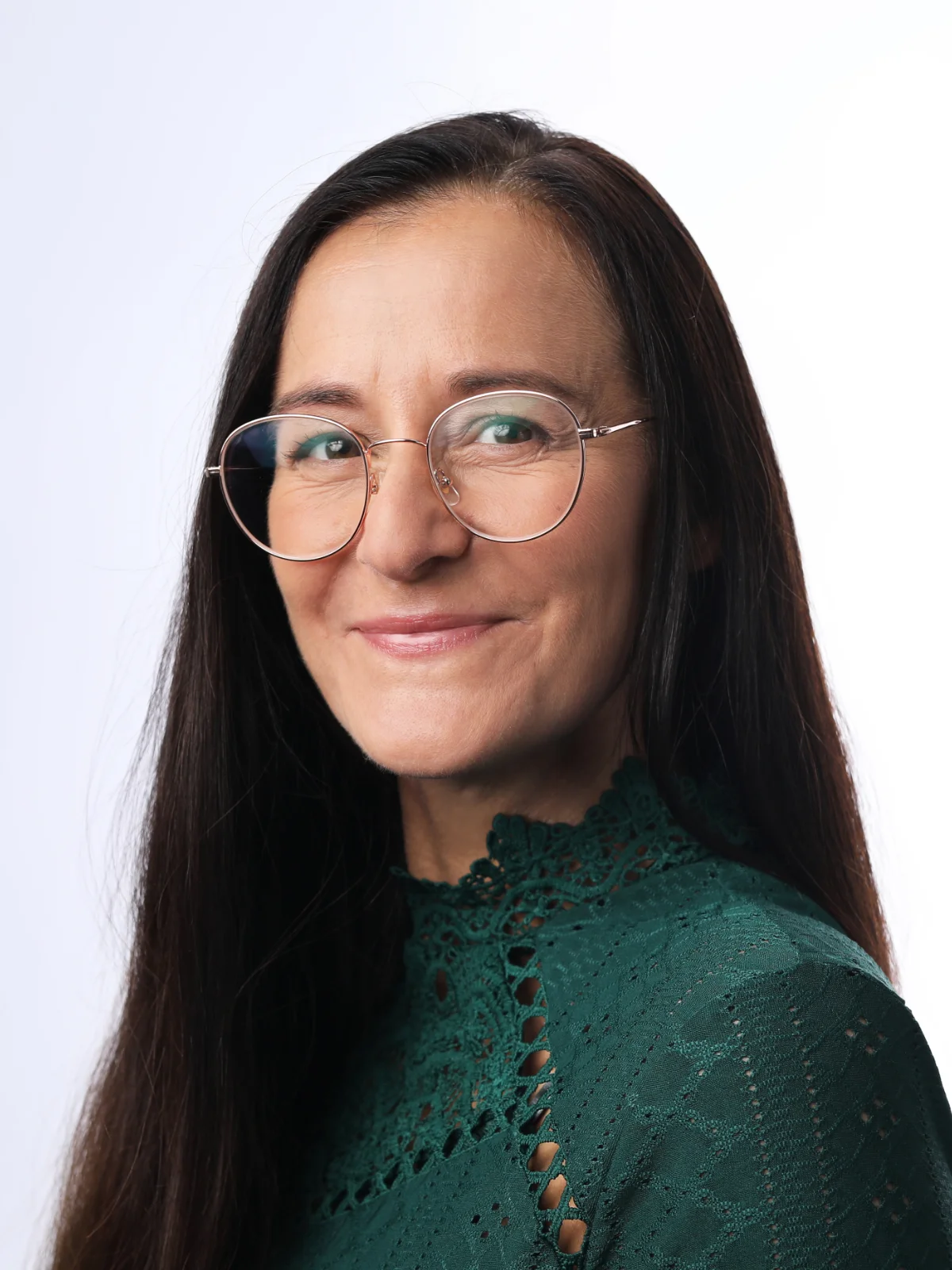 Bild von Marie Drefers