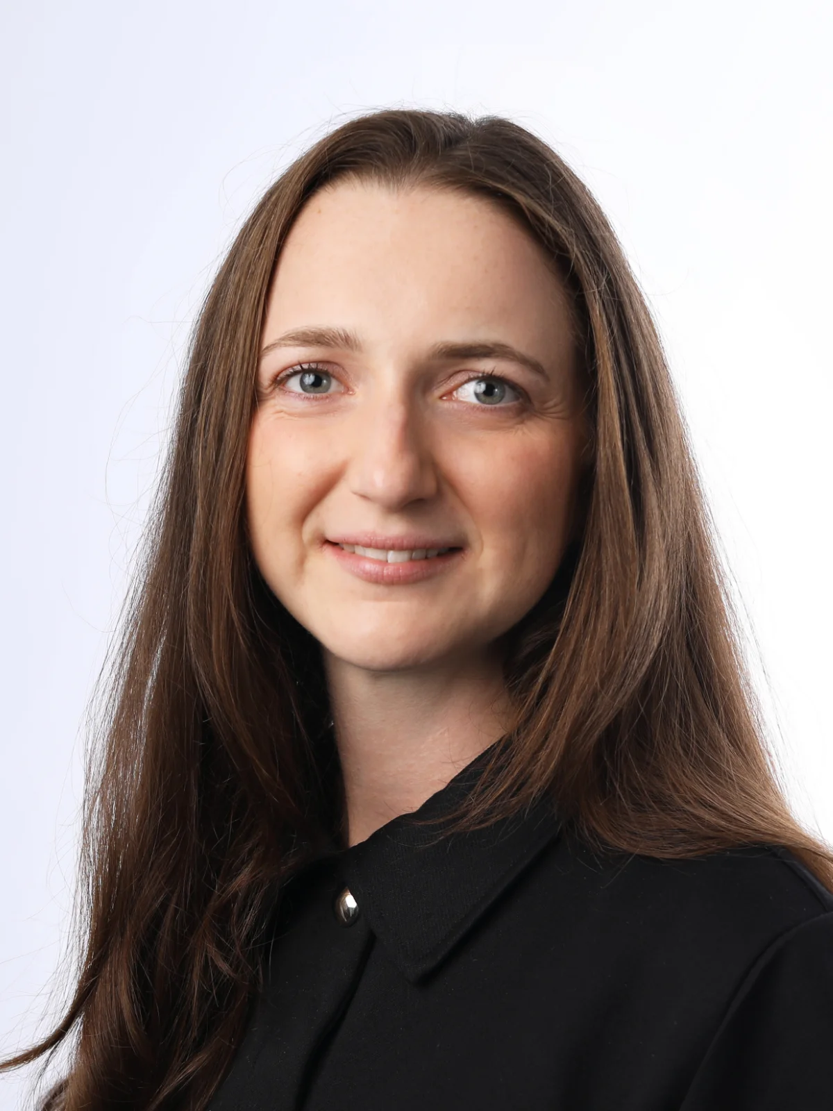 Bild von Rebecca Töffels