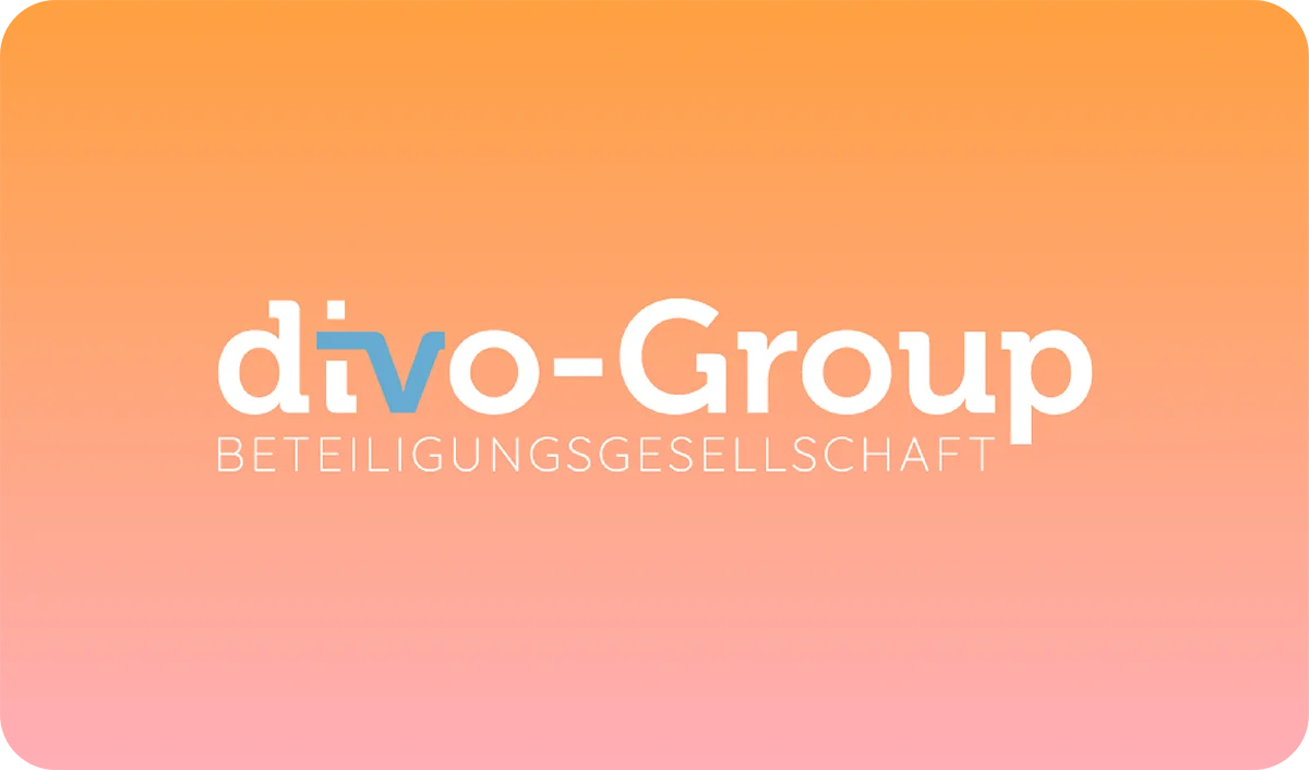 Divo Group